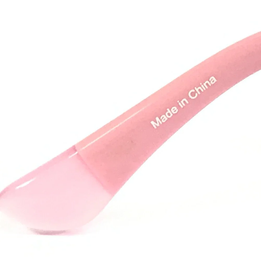 Victorias Secret brand new